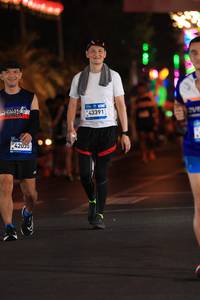 BIB: 
                            <button type="button" onclick="openModal(24305669)" class="btn btn-primary btn-sm float-right btn-popup" data-toggle="modal" data-target=".modal-high-quality">
                        <i class="fas fa-shopping-cart"></i> Add to Cart
                    </button>
                                            <button type="button" onclick="isThisMe(24305669, true)" class="btn btn-success btn-sm float-right btn-popup btn-isme hidden" data-toggle="tooltip" data-placement="bottom" title="นี่คือรูปของคุณใช่ไหม คลิกที่นี่เพื่อเอาเข้าอัลบั้ม">
                        <i class="fas fa-plus"></i> Add to album
                    </button>
                    <button type="button" onclick="isThisMe(24305669, false)" class="btn btn-warning btn-sm float-right btn-popup btn-isnotme hidden">
                        <i class="fas fa-ban"></i> Remove from album
                    </button>